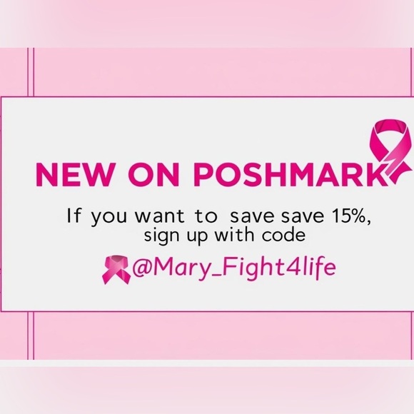 🌿♻️🇨🇦⚜️ORAKI Ecomove High Waist Leggings Kaki Pockets Small LIKE NEW🇨🇦⚜️♻️🌿 - Picture 9 of 9